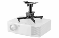 Držák na projektor Fiber Mounts FM070
