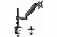 Držák monitoru na stůl Fiber Mounts FM60
