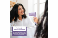 TrueLife HairDryer D2