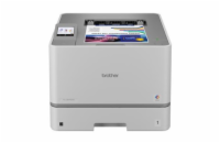 Brother/HL-L8570CDW/Tisk/Laser/A4/LAN/WiFi/USB