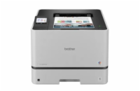 Brother/HL-L8430CDW/Tisk/Laser/A4/LAN/WiFi/USB