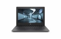 Notebook HP ChromeBook 11 G8 EE  Notebook - 11,6 palců, 4 GB, Intel Celeron N4120 1.10 GHz, 32 GB eMMC, Chrome OS, 1366 x 768 px, Intel UHD Graphics 600, Bluetooth, WIFI, Možnost dokoupit externí do 