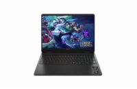 Herní notebook HP OMEN 16-am0037ne  Herní notebook - 16 palců, 24 GB, Intel Core Ultra 7 255H 2.00 GHz, Numerická klávesnice, 1 000 GB NVMe SSD, Windows 11 Home, 1920 x 1200 px, Intel Arc Graphics 14