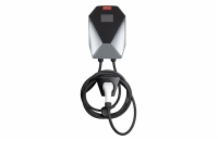 Nabíjecí stanice AMIO 04842 11kW 5m