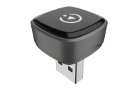 Adaptér CarPlay / Android Auto CARLINKIT Mini Ultra 5