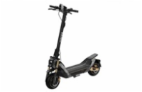Navee NT5 Ultra X - Elektrická koloběžka