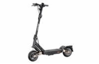 NAVEE Elektrická koloběžka NAVEE EasyRide E25 Pro
