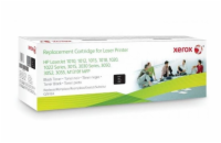 Xerox HP Q2612XXL, 3.000 pgs, black