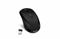 EVOLVEO WML-306B bezdrátová myš