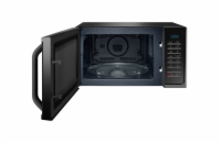 SAMSUNG MC28H5015AK/EO