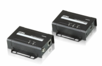 HDMI HDBaseT-Lite Extender (4K@40m) (HDBaseT Class B)  