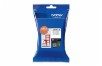 Brother LC-3619XLBK - originální BROTHER INK LC-3619XLBK černá velká - 2800stran, J2330, J3530, J3930