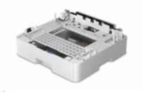 Epson Optional Cassette Unit WF52XX/57XX, C12C932871 Epson zásobník papíru - 500 listů pro WF-C52xx / C57xx / M52xx / M57xx