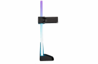 Cooler Master podpěra GPU ARGB GPU Support Bracket