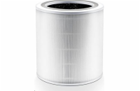 Levoit Core400S-RF - filtr pro Core400S