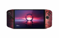 Lenovo SKIN_BO Lenovo Legion Go Skin
