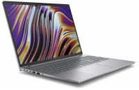 HP NTB ZBook Power G11A R7 8845HS 16AG WUXGA, 32GB DDR5 5600,1TB PCIe-4x4,WiFi 6E,BT,Win11Pro,4yonsite
