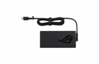ASUS AC NAPÁJACÍ ADAPTÉR 240W 20V Rectangle,  3pin   s EU plug