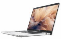 DELL Pro 14 Plus PB14250/ Ultra 5 238V/ 32GB/ 512GB SSD/ 14" FHD+/ W11Pro/ vPro/ 3Y PS on-site