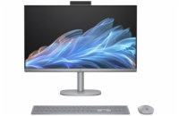 HP AiO OmniStudio X 27-cs1012nc, 27" FHD, Touch, Ultra 7-256V, RAM 16GB DDR5, SSD 1TB, Win11 PRO,GamePass 3měsíce zdarma