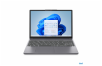 Lenovo IdeaPad Slim 3/15IRH10/i5-13420H/15,3"/WUXGA/16GB/512GB/UHD Xe/W11H/Gray/2R