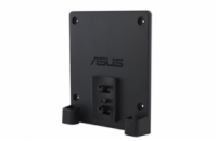 ASUS MKT03 BK/MINIPC KIT/EU