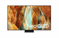 65" SAMSUNG QE65QN70F EU (2025)