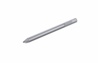 Lenovo USI Pen 2