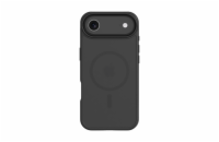 Tactical MagForce Hyperstealth Kryt pro iPhone Air Asphalt