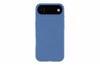 Tactical MagForce Velvet Smoothie Kryt pro Apple iPhone Air Avatar