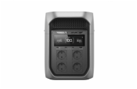 EcoFlow DELTA 3 Max Plus