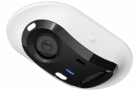 Ubiquiti UniFi G6 180 Camera Flush Mount W - Instalační krabice pro UniFi G6 180, na strop, zápustná, bílá