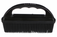 SIXTOL Kartáč na chlupy do auta CAR PET BRUSH 1