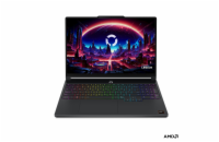 Lenovo Legion 5/15AHP11/R7-250/15,3"/2560x1600/16GB/512GB/RTX 5060/W11H/Black/3R