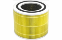 BAZAR - Levoit filtr Core300-RF-PA pro prostředí se zvířaty pro Core300S a Core300 - Poškozený obal (Komplet)