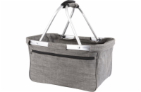 LAMART LT8117 24L LUXA