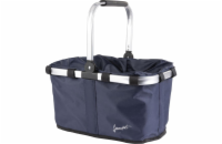 LAMART LT8118 20L MAYA