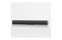 Sencor SSB 3340B BT Soundbar