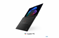 Lenovo ThinkPad X1/X1 Carbon Gen 14 Aura Edition/Intel Core™ Ultra X7 358H/14"/2880x1800/T/64GB/2TB/