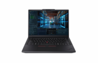Lenovo ThinkPad P14s G7 Ryzen AI 7 PRO 450/48GB/1TB SSD/14" 2,8K OLED/Win11PRO/3YR Premier/černá