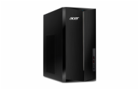 Acer Aspire/TC-1860_EX_FR400W/Tower/U5-225F/16GB/512GB/RTX 5050/bez OS/2R