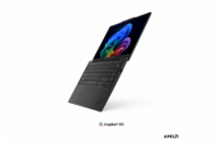 Lenovo ThinkPad X13/X13 Gen 7 (AMD)/AI5PRO-440/13,3"/WUXGA/16GB/256GB/AMD int/W11P/Black/3R