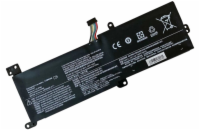TRX baterie L16M2PB2 pro notebooky LENOVO L16M2PB2 IdeaPad 320 330 520 - 7,6V 3948mAh 30Wh Li-ion/ neoriginální