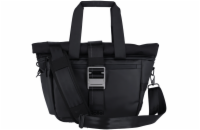 Rollei Ocean Rolltop Bag L/ brašna na fototechniku