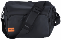 Rollei Ocean bag L/ brašna na fototechniku