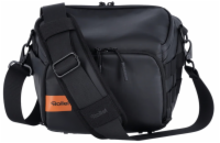 Rollei Ocean bag M/ brašna na fototechniku
