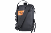 Rollei Ocean Pocket bag/ brašna na fototechniku