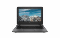 Notebook HP ProBook x360 11 G3 EE  Notebook - 11,6 palců, 4 GB, Intel Celeron N4100 1.10 GHz, 128 GB SSD, Windows 11 Pro, 1366 x 768 px, Intel UHD Graphics 600, Dotykové LCD, Bluetooth, WIFI, Webkame