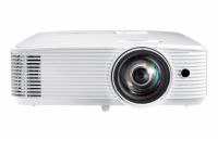Optoma GT500XR
