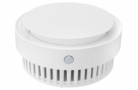 IMMAX NEO SMART kouřový senzor, Zigbee 3.0, TUYA